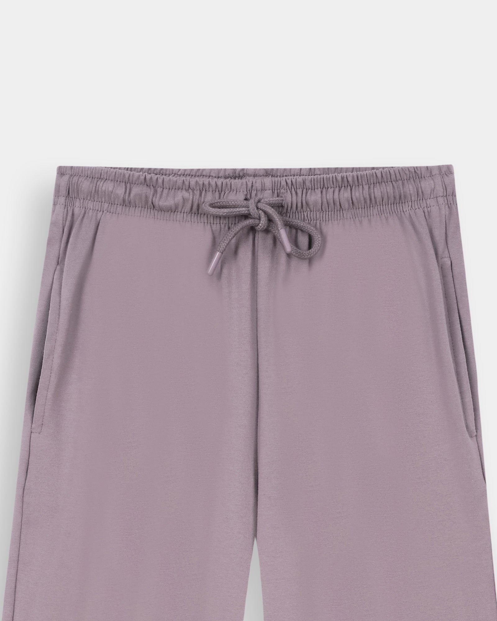 Women Flared Trouser - Engine - Buy Now