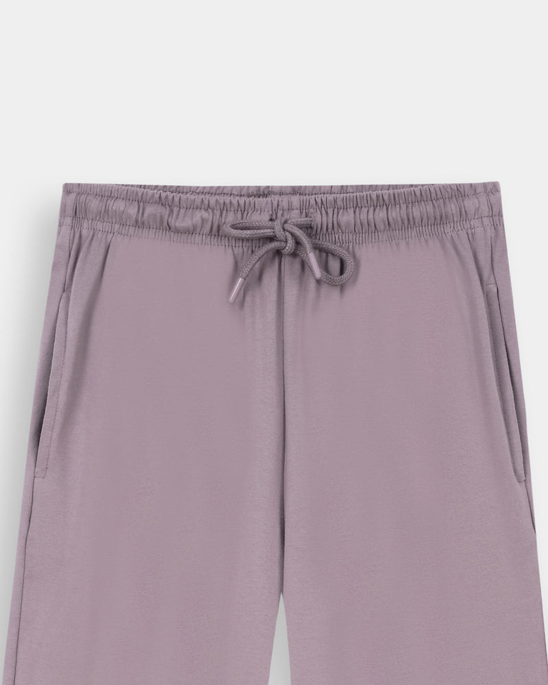 Women Flared Trouser - Engine - Buy Now