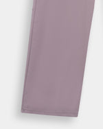 Women Flared Trouser - Engine - Buy Now