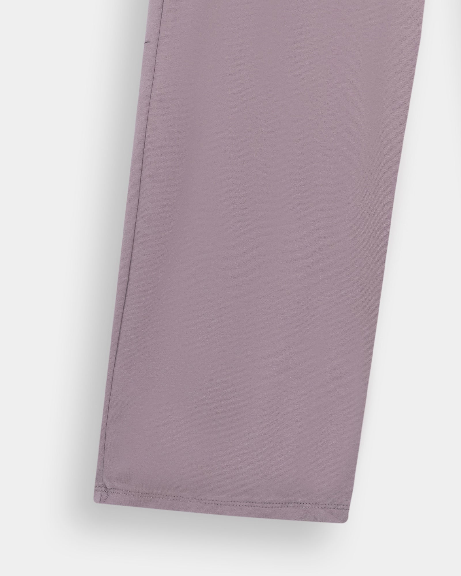 Women Flared Trouser - Engine - Buy Now
