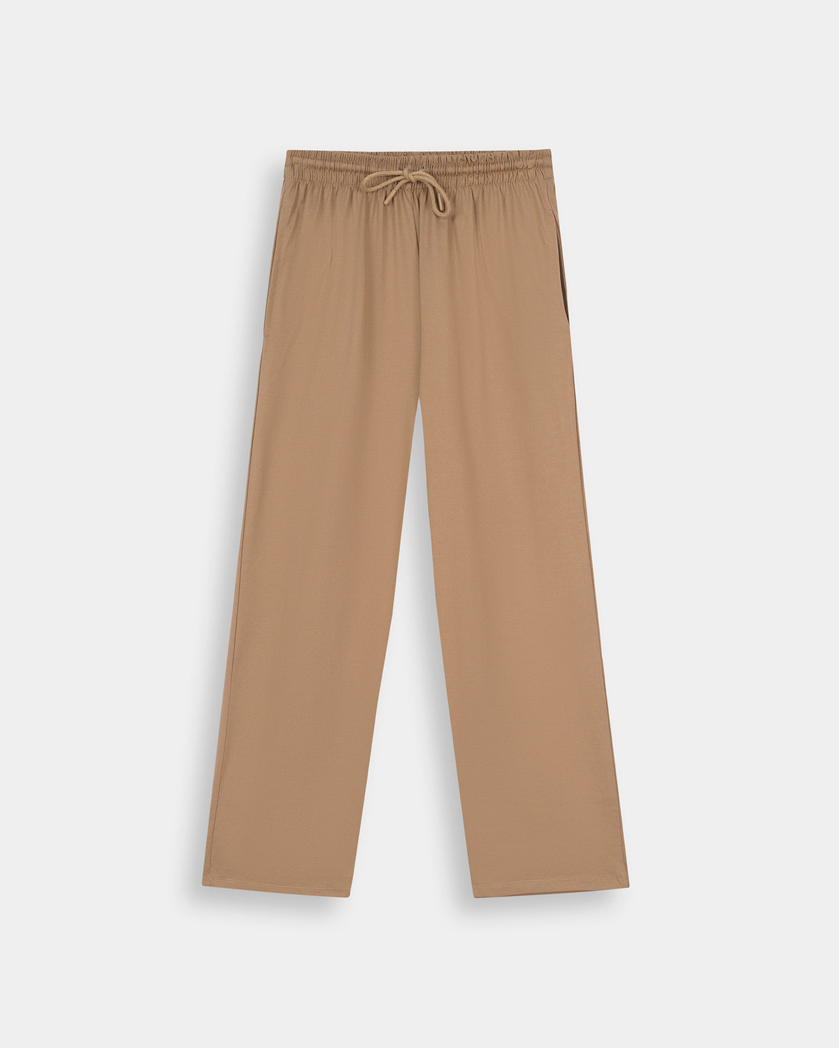 Women Flared Trouser - Engine - Buy Now