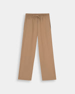 Women Flared Trouser - Engine - Buy Now