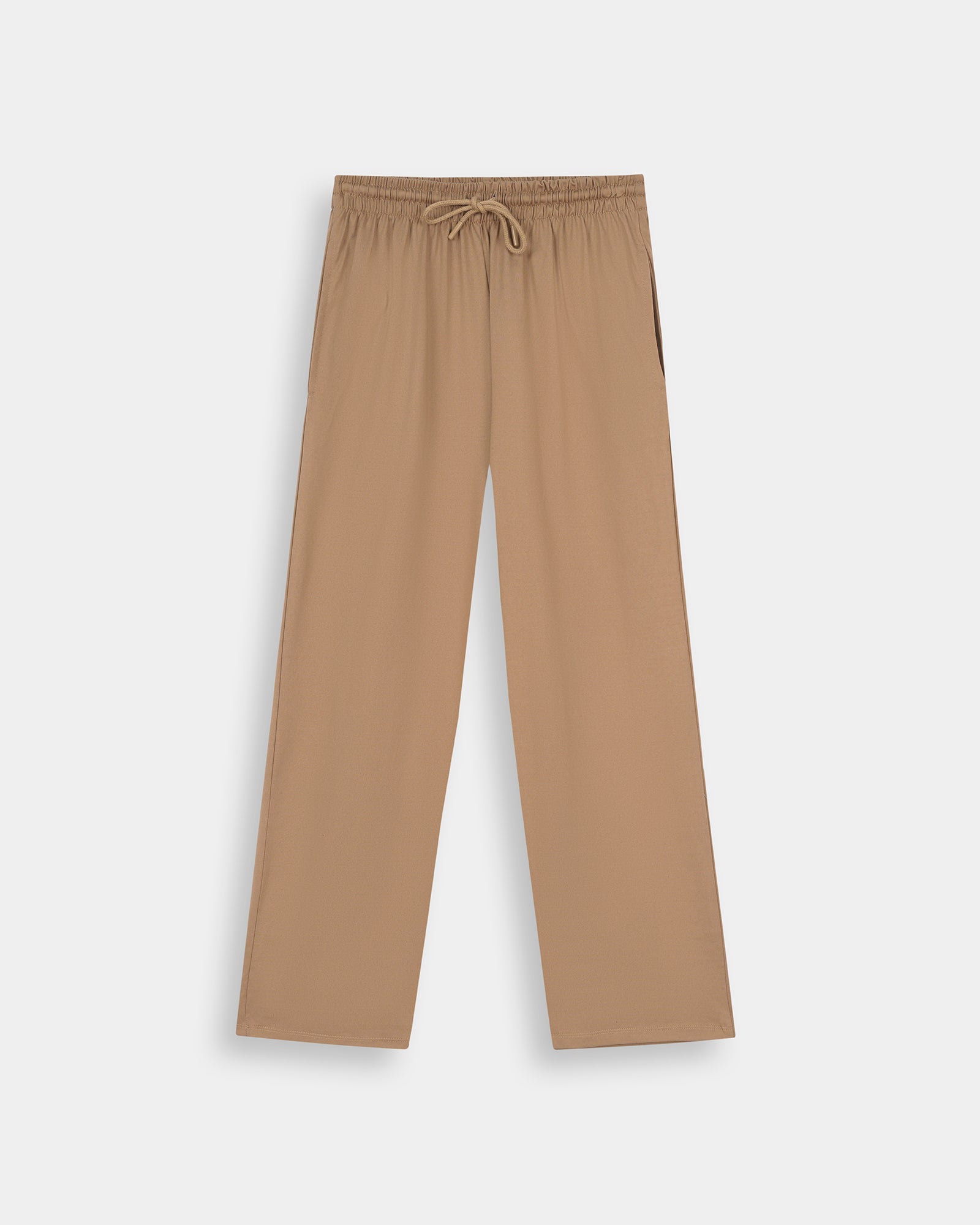 Women Flared Trouser - Engine - Buy Now