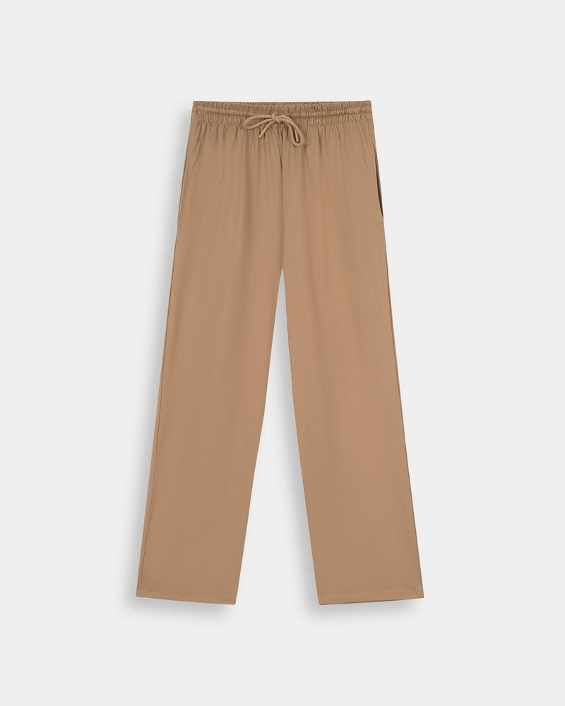 Women Flared Trouser - Engine - Buy Now