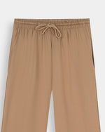 Women Flared Trouser - Engine - Buy Now