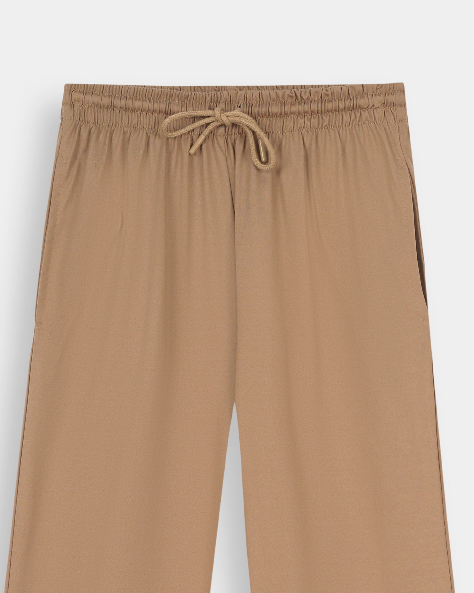 Women Flared Trouser - Engine - Buy Now