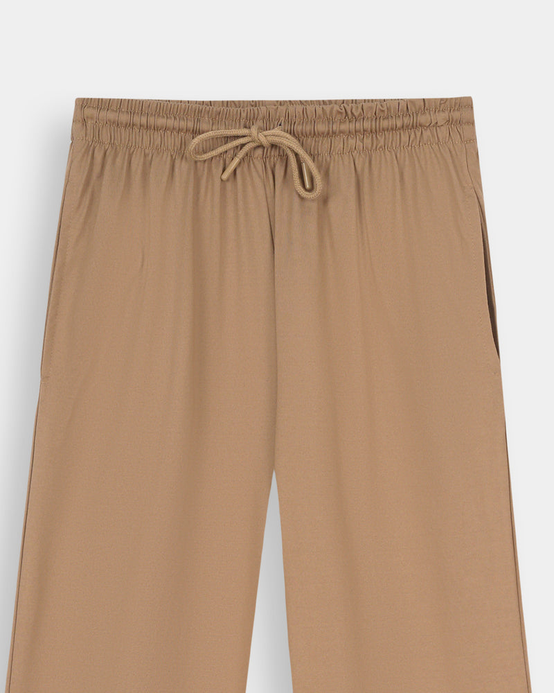 Women Flared Trouser - Engine - Buy Now