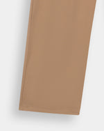 Women Flared Trouser - Engine - Buy Now