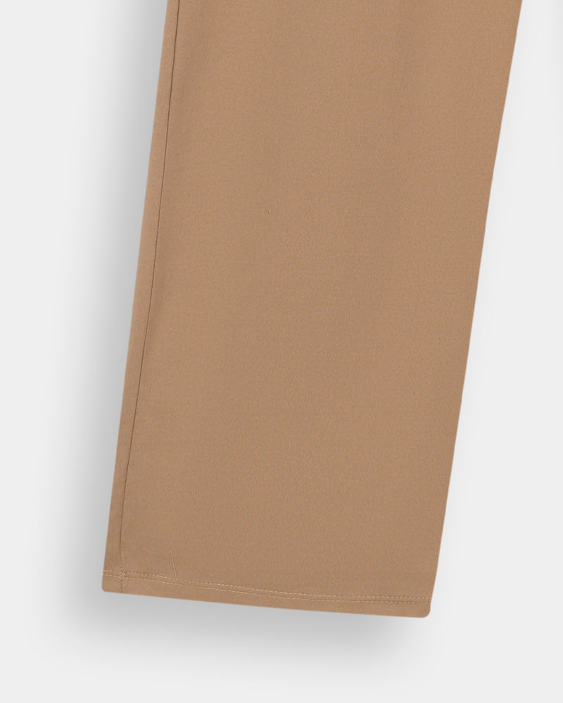 Women Flared Trouser - Engine - Buy Now