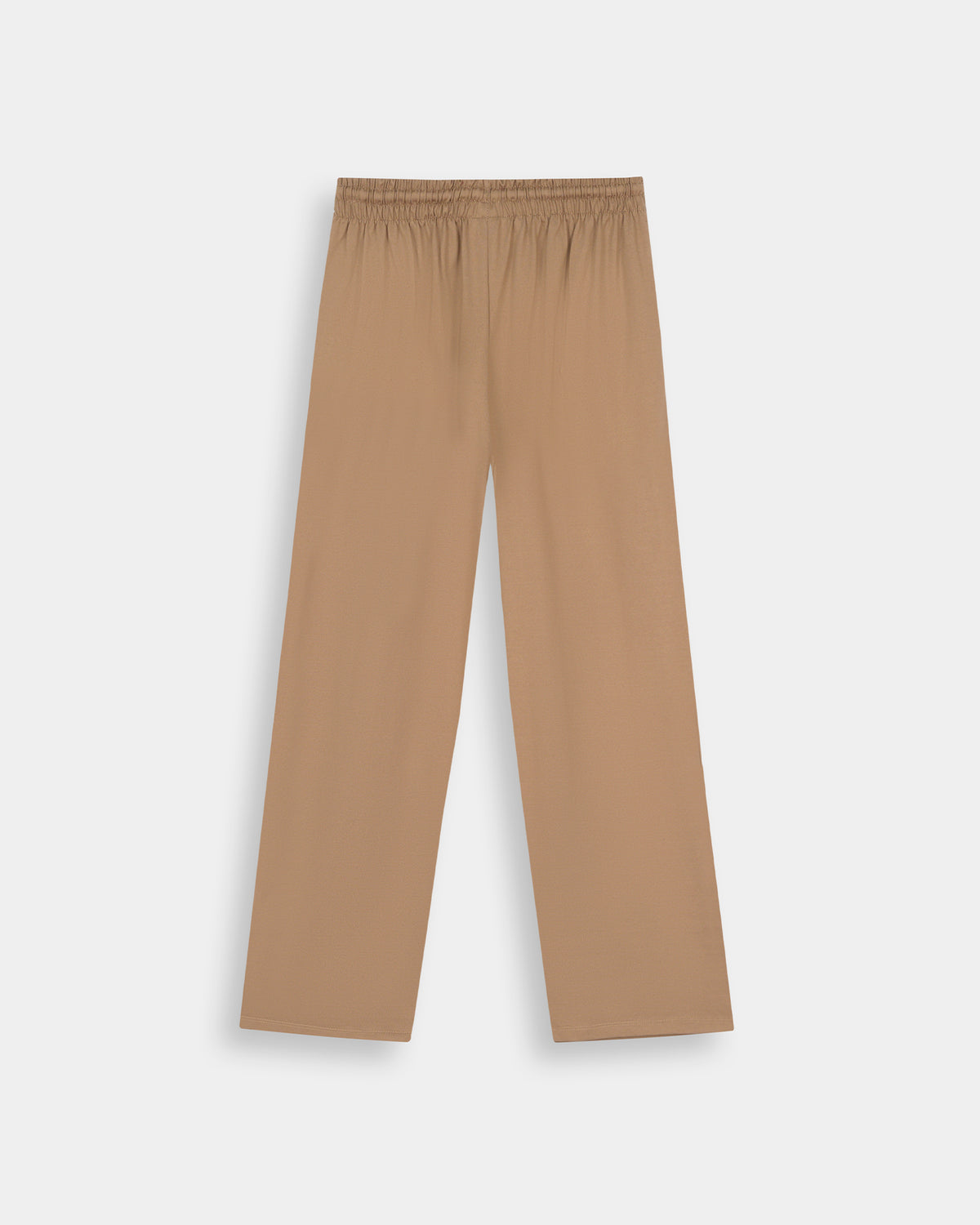 Women Flared Trouser - Engine - Buy Now