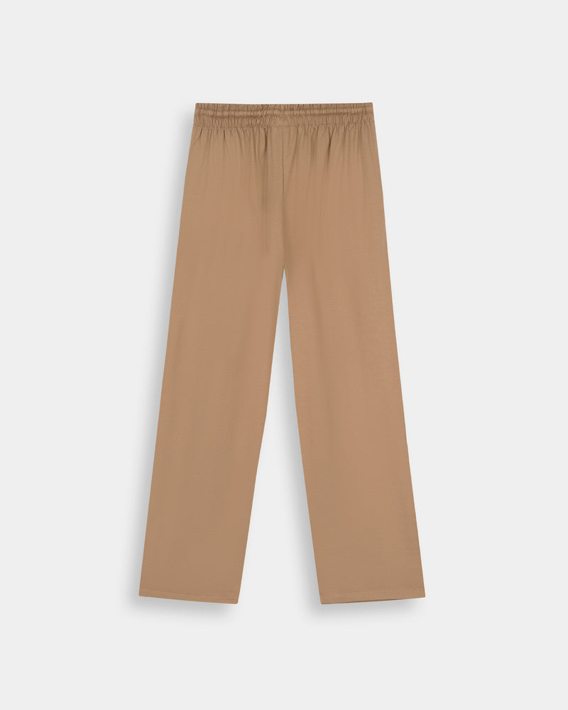 Women Flared Trouser - Engine - Buy Now