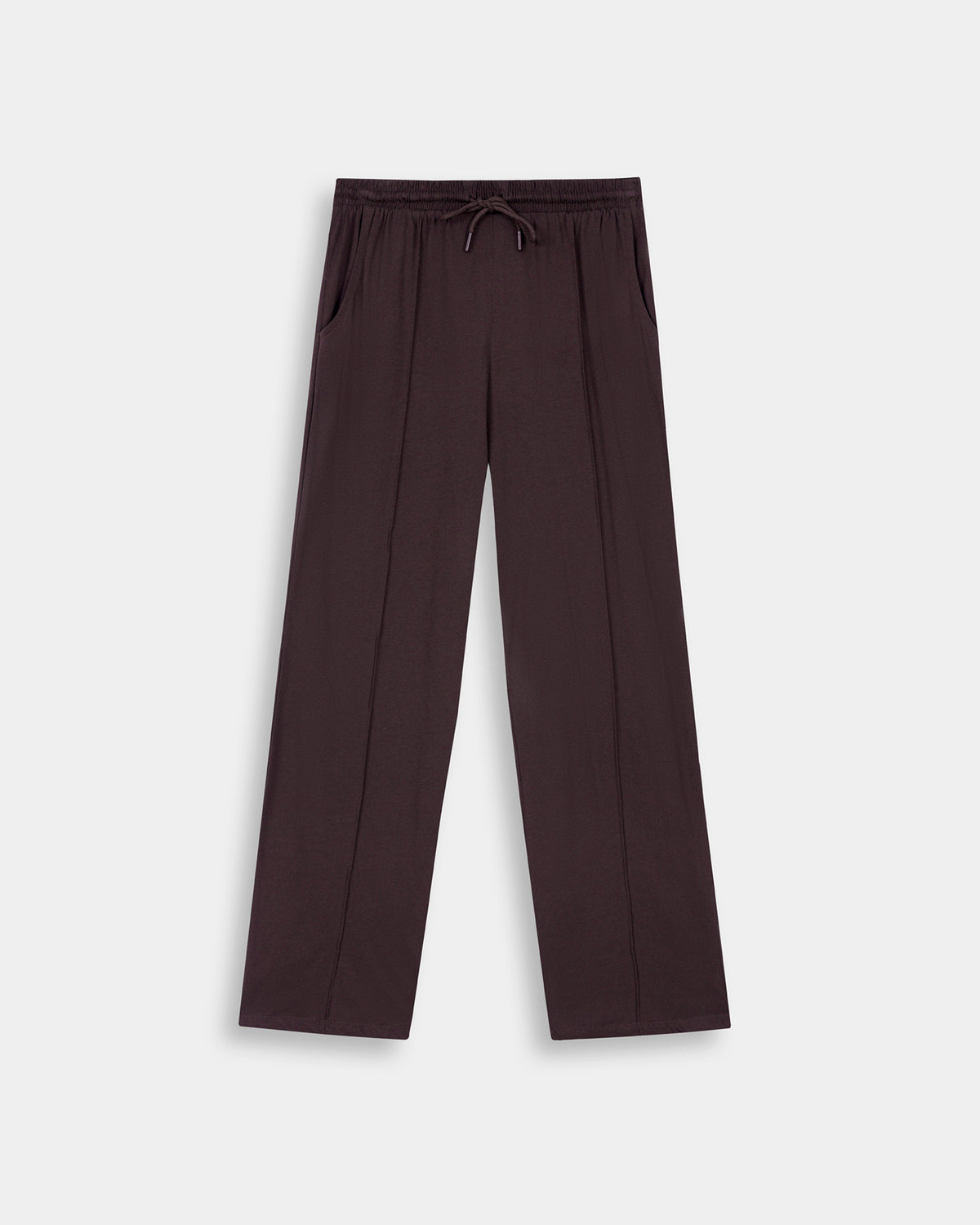 Women Flared Trouser - Engine - Buy Now