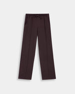 Women Flared Trouser - Engine - Buy Now