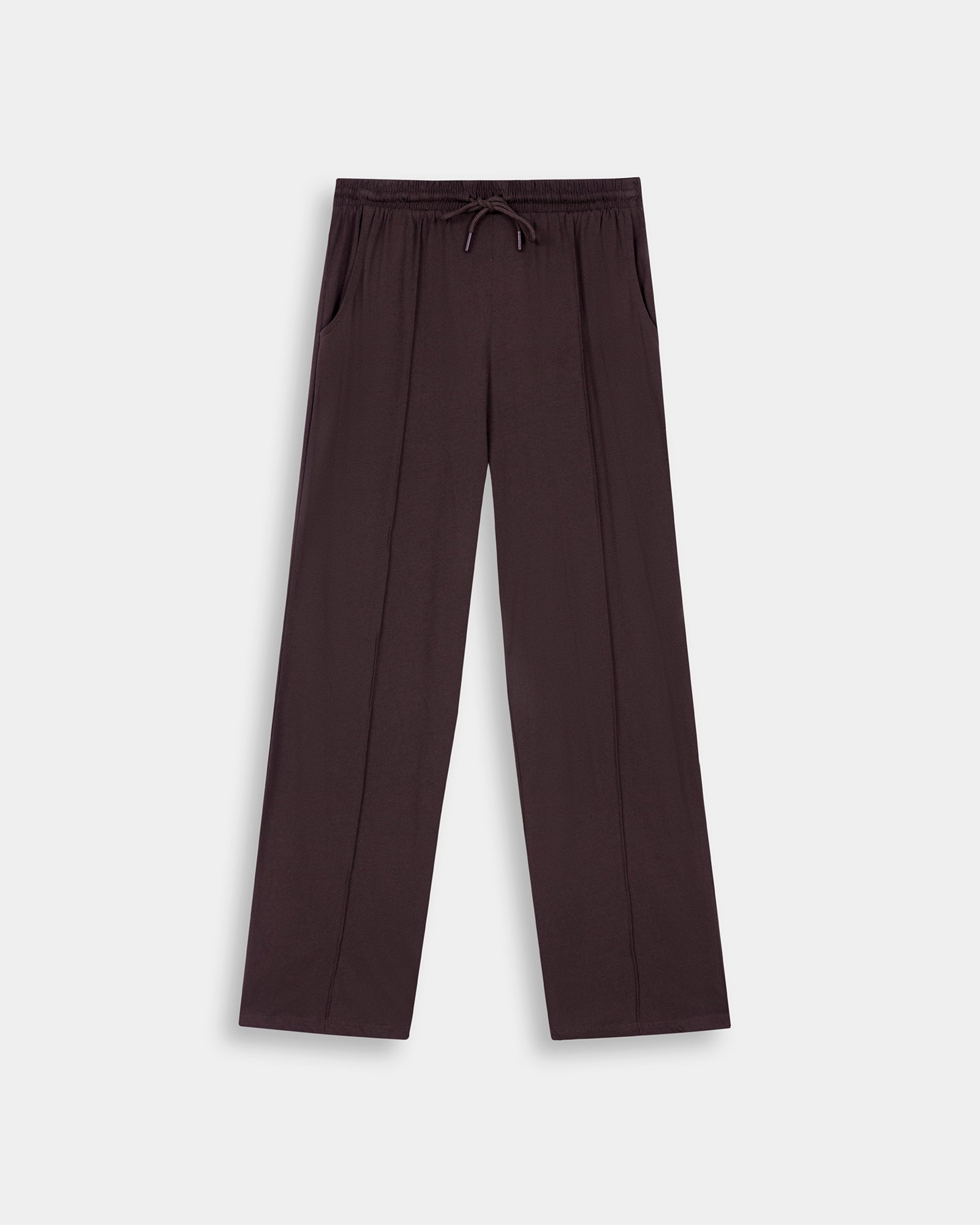 Women Flared Trouser - Engine - Buy Now