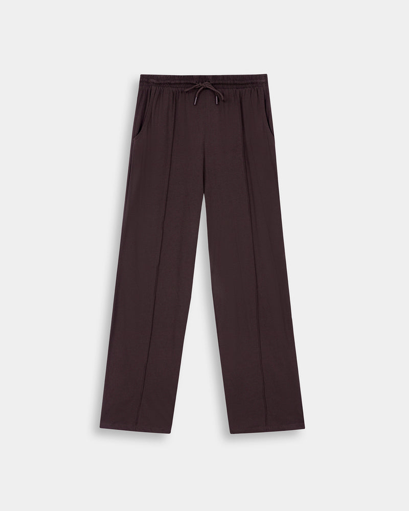 Women Flared Trouser - Engine - Buy Now