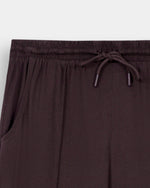 Women Flared Trouser - Engine - Buy Now