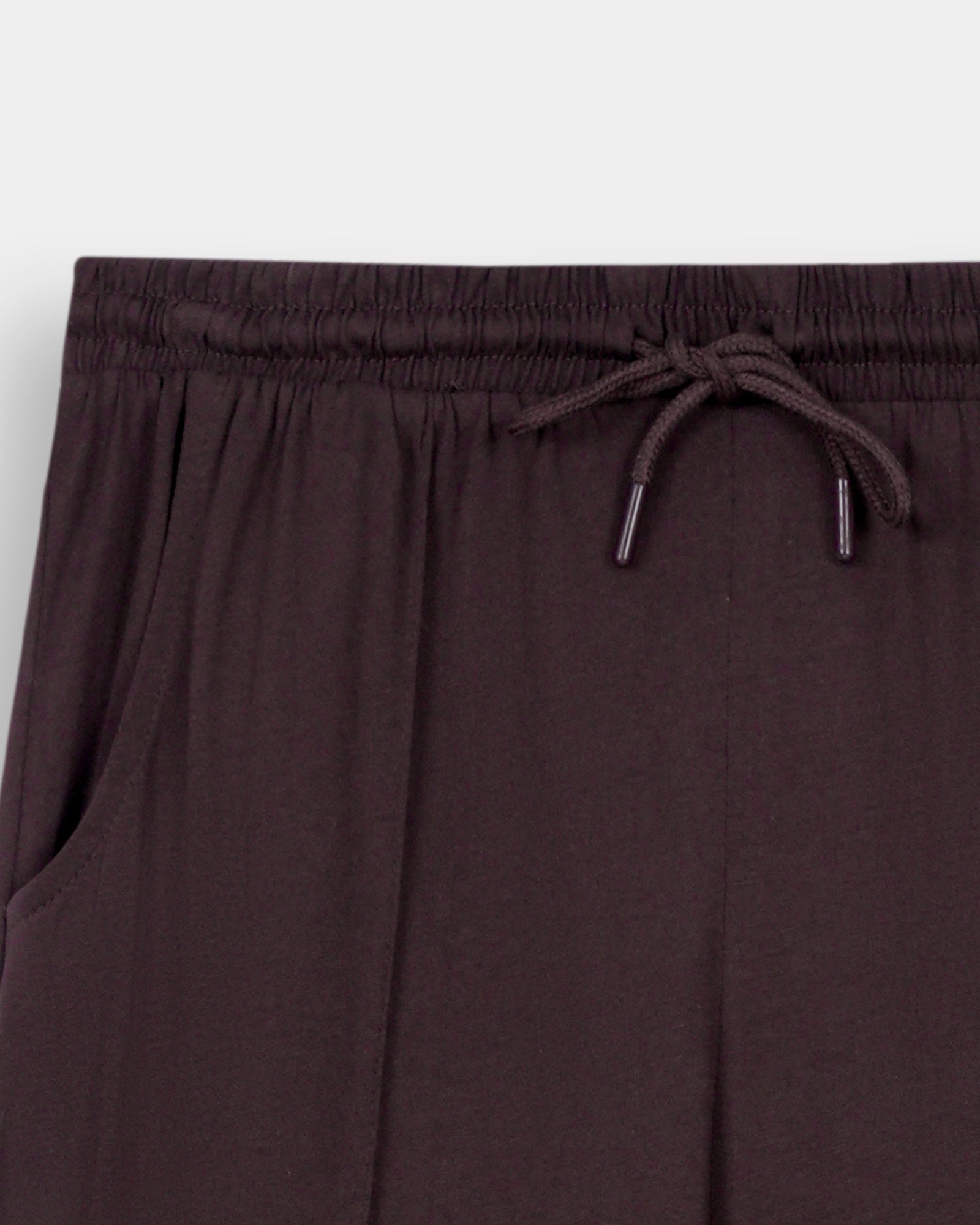 Women Flared Trouser - Engine - Buy Now