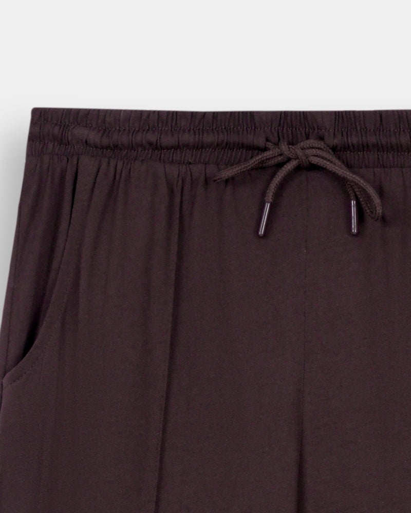 Women Flared Trouser - Engine - Buy Now