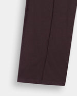 Women Flared Trouser - Engine - Buy Now