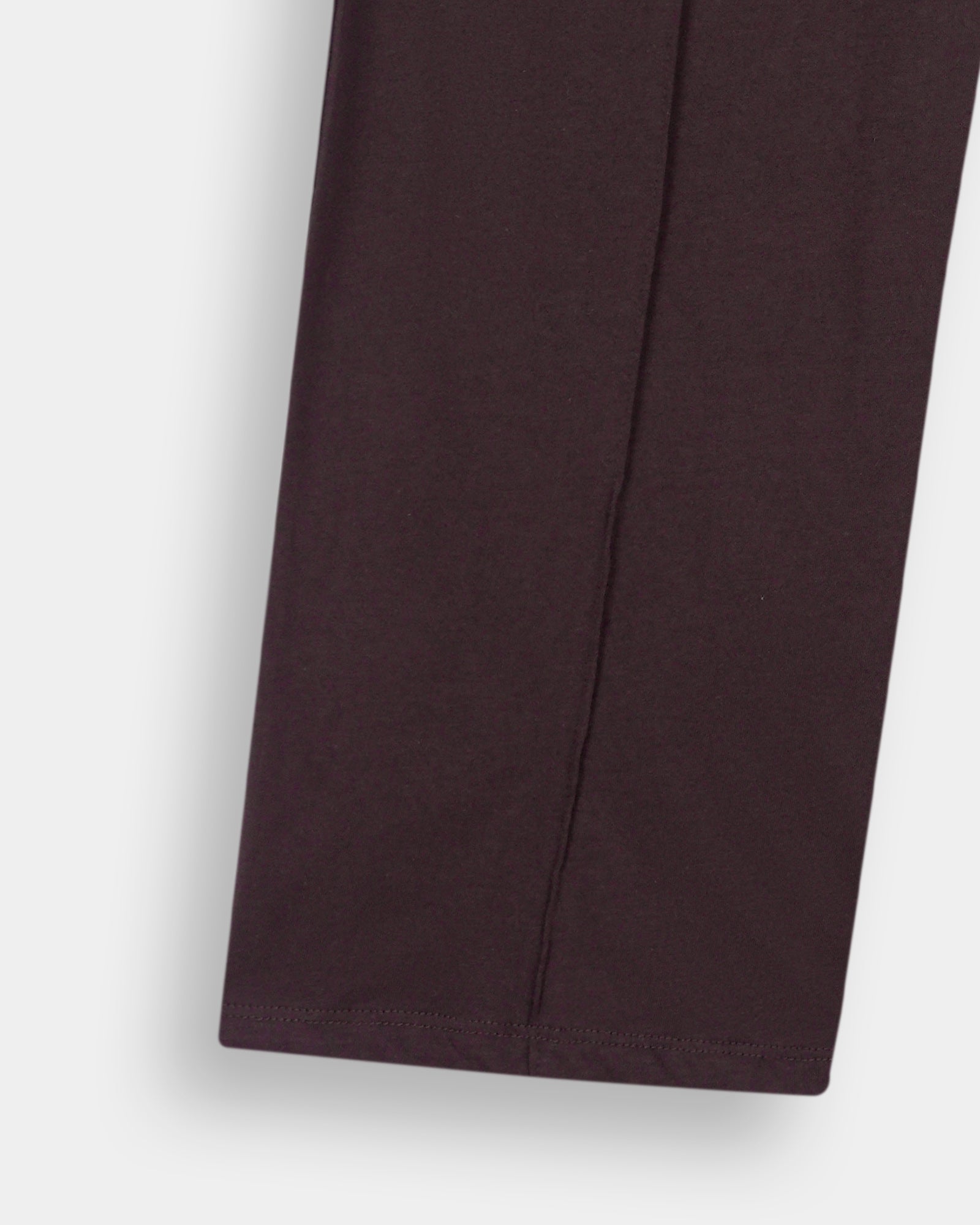 Women Flared Trouser - Engine - Buy Now