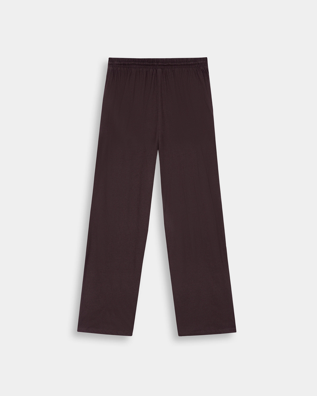 Women Flared Trouser - Engine - Buy Now