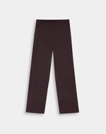 Women Flared Trouser - Engine - Buy Now