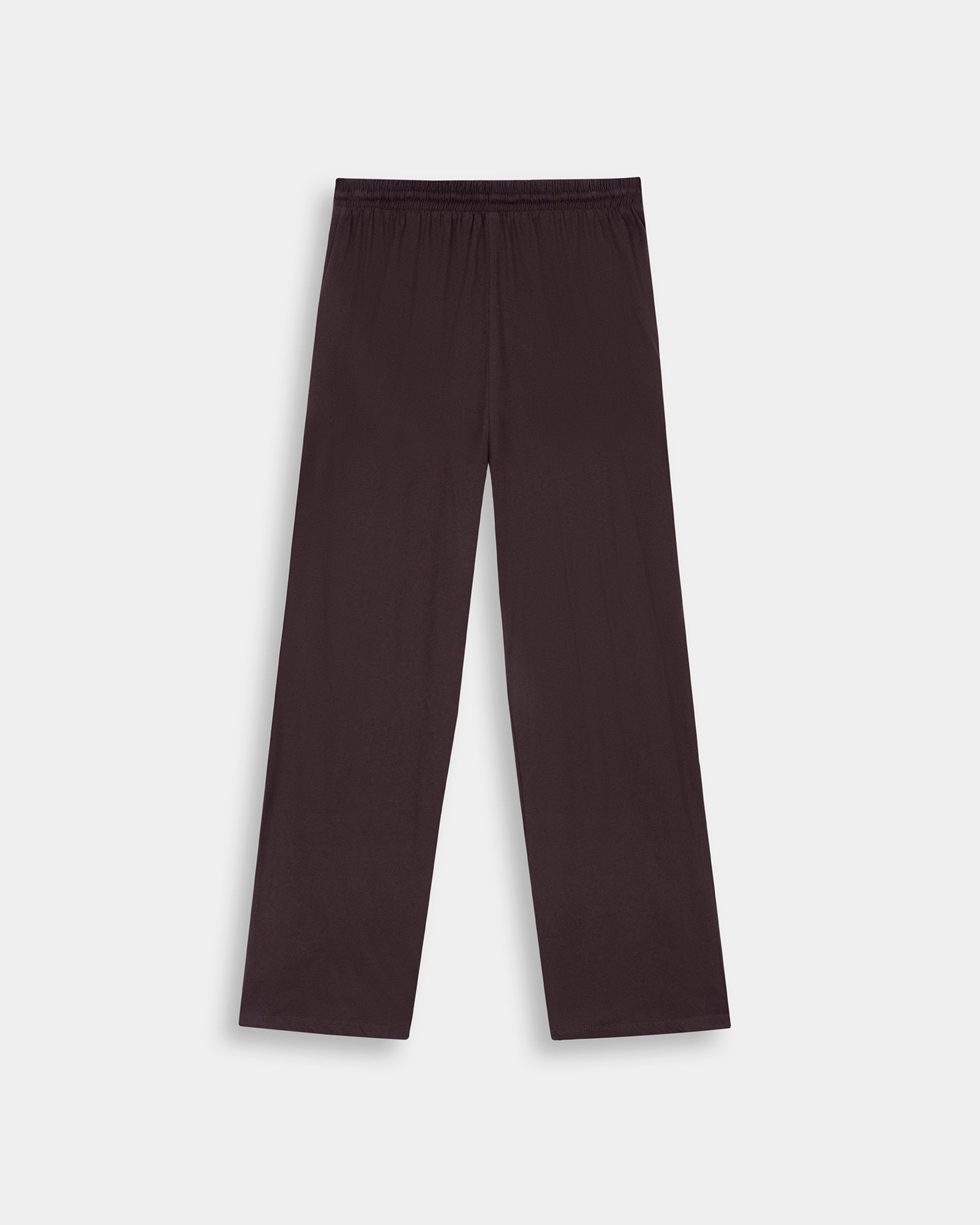 Women Flared Trouser - Engine - Buy Now
