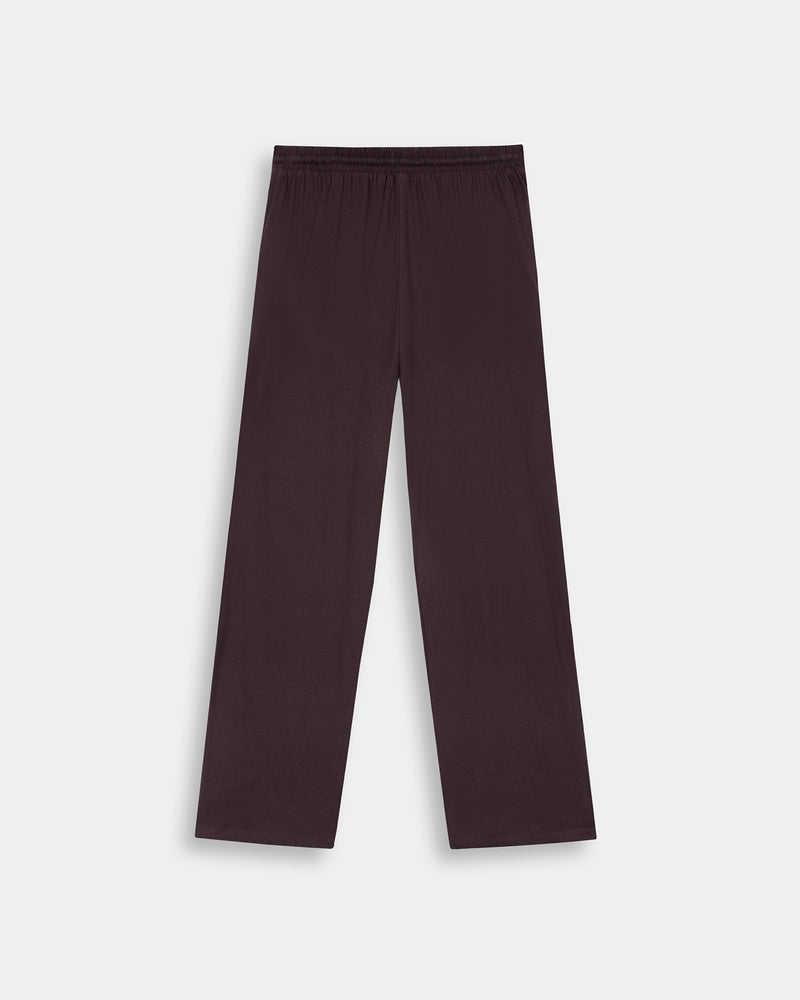 Women Flared Trouser - Engine - Buy Now