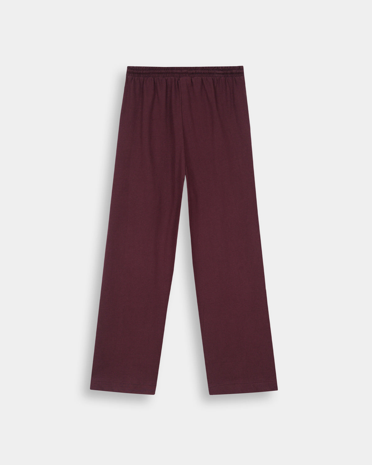 Women Flared Trouser - Engine - Buy Now