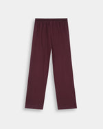 Women Flared Trouser - Engine - Buy Now