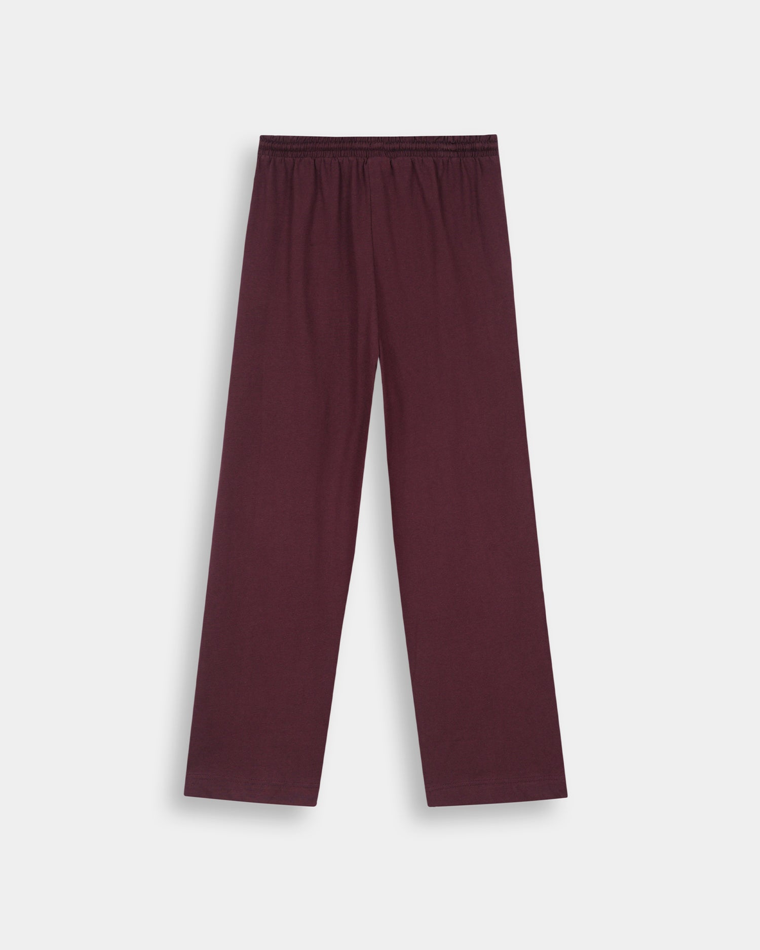 Women Flared Trouser - Engine - Buy Now
