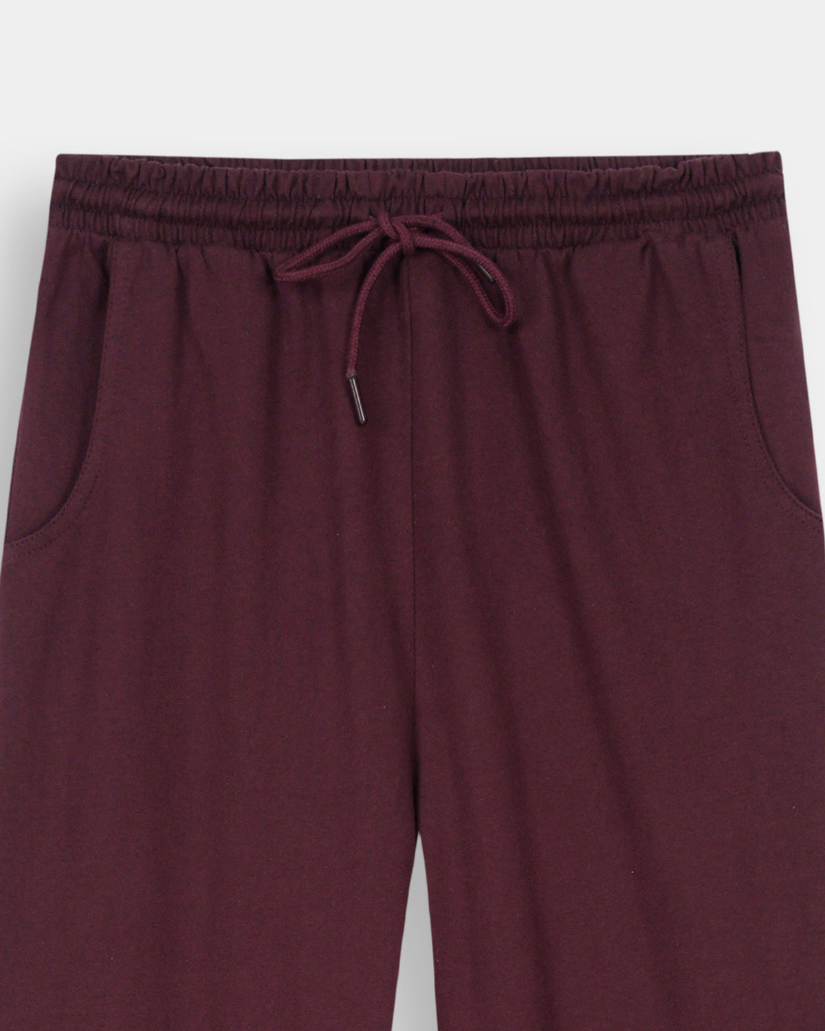 Women Flared Trouser - Engine - Buy Now