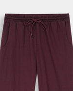 Women Flared Trouser - Engine - Buy Now