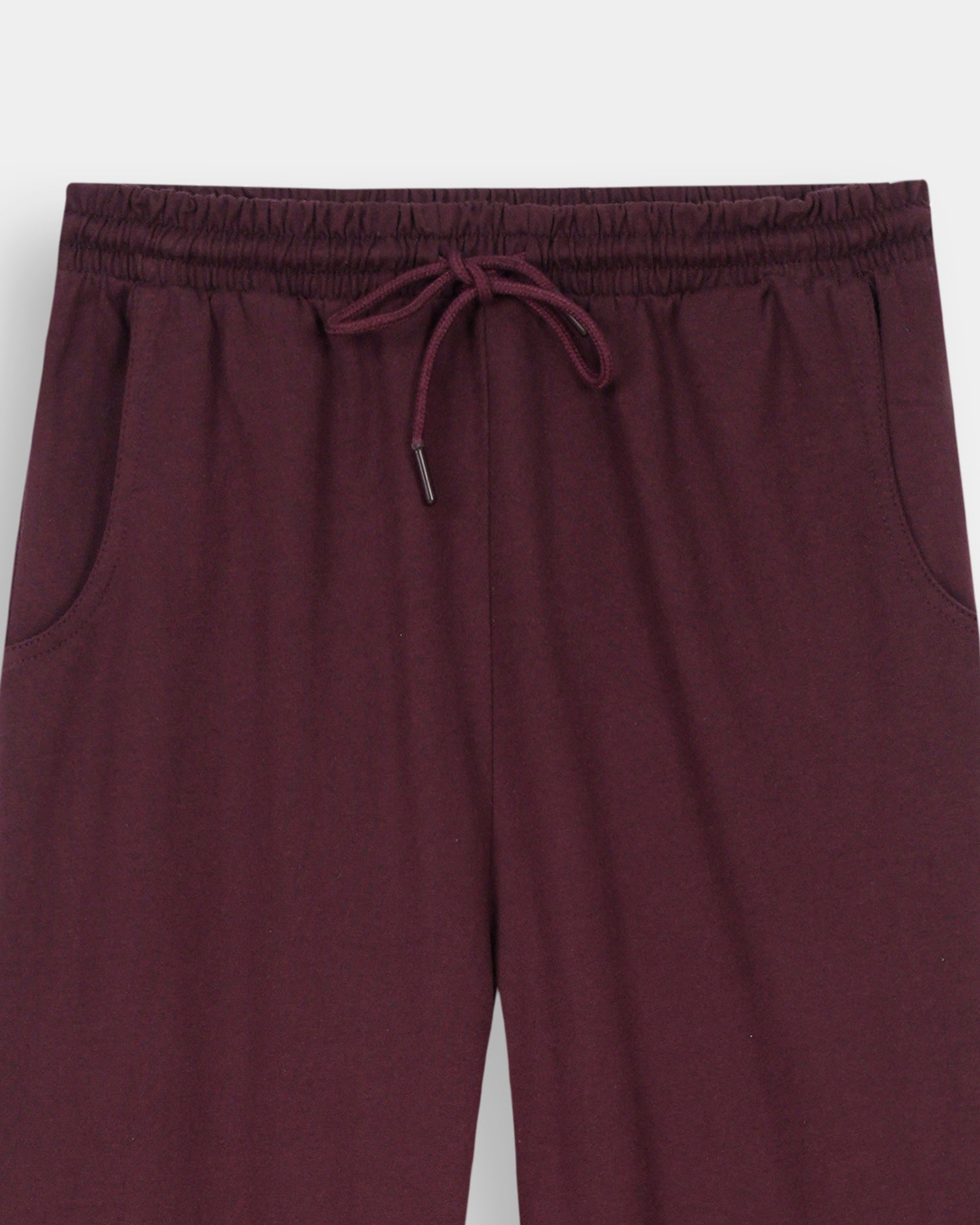 Women Flared Trouser - Engine - Buy Now