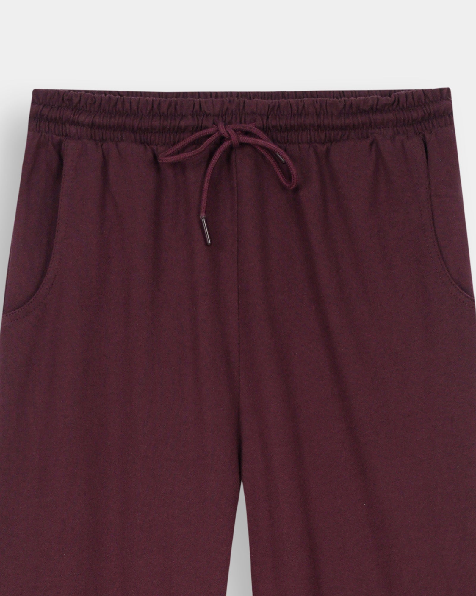 Women Flared Trouser - Engine - Buy Now