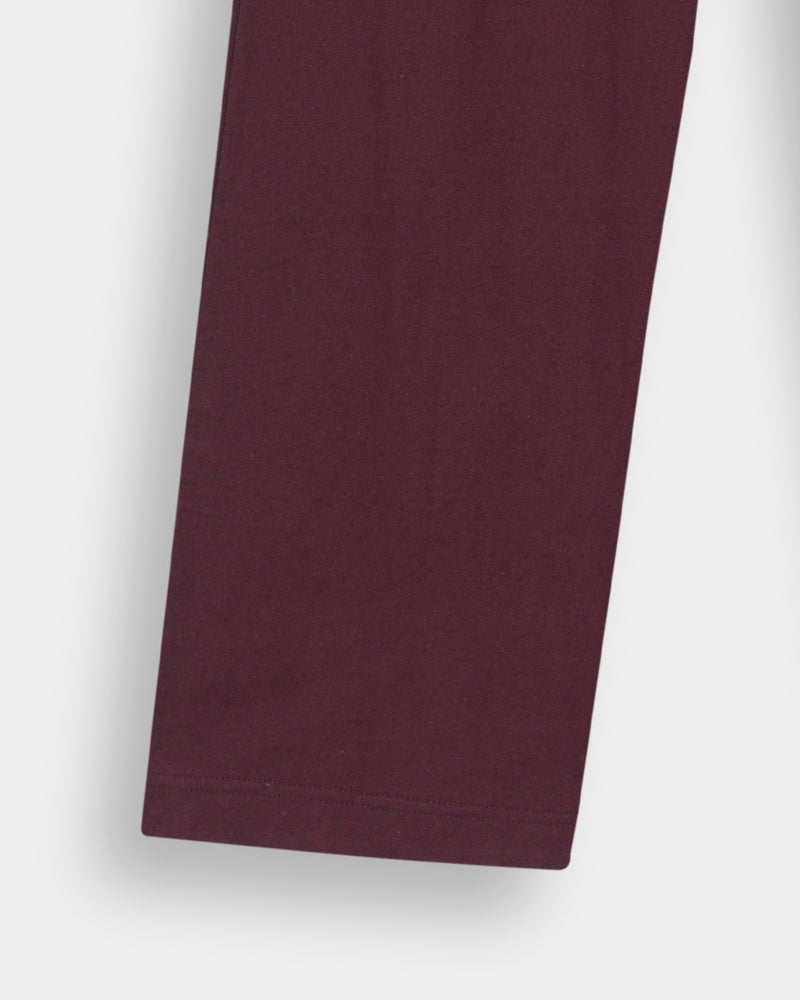 Women Flared Trouser - Engine - Buy Now