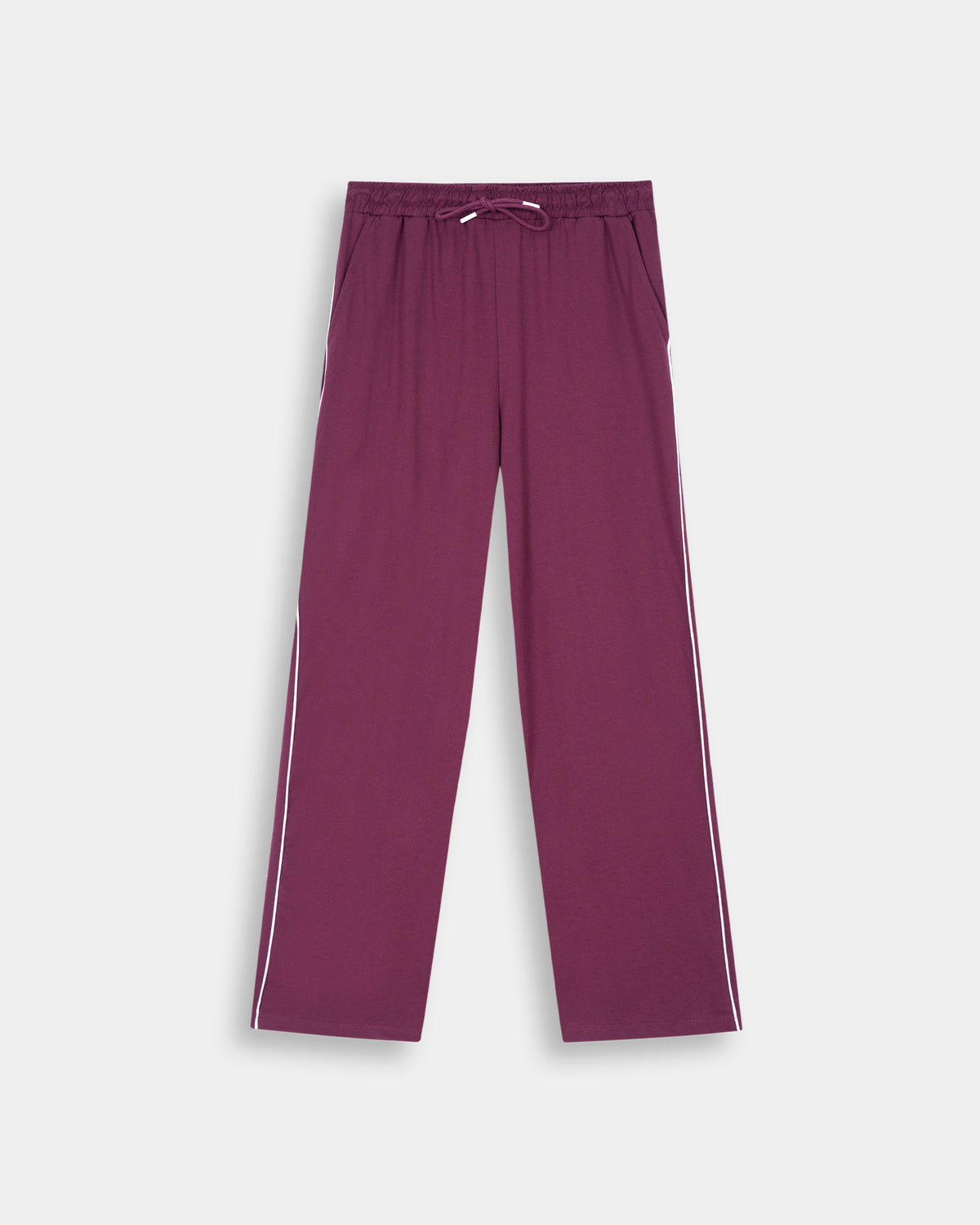 Women Flared Trouser - Engine - Buy Now