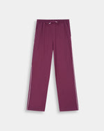 Women Flared Trouser - Engine - Buy Now