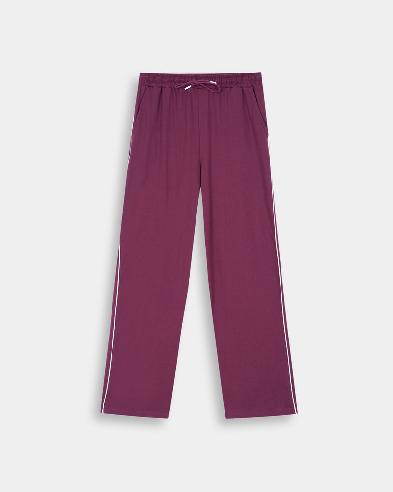 Women Flared Trouser - Engine - Buy Now