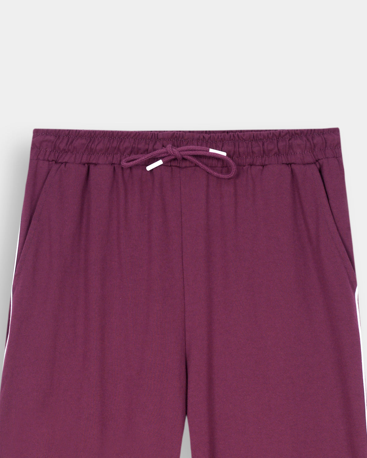 Women Flared Trouser - Engine - Buy Now
