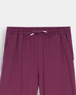 Women Flared Trouser - Engine - Buy Now