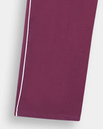 Women Flared Trouser - Engine - Buy Now