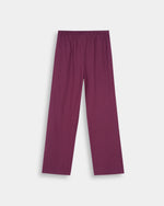 Women Flared Trouser - Engine - Buy Now