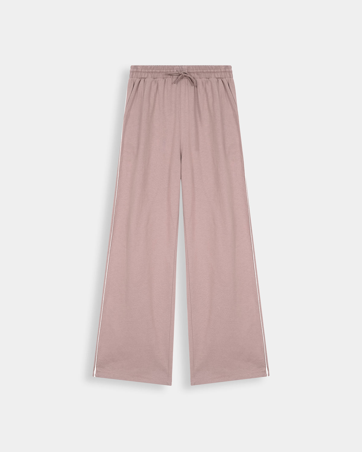 Women Flared Trouser - Engine - Buy Now