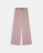 Women Flared Trouser - Engine - Buy Now