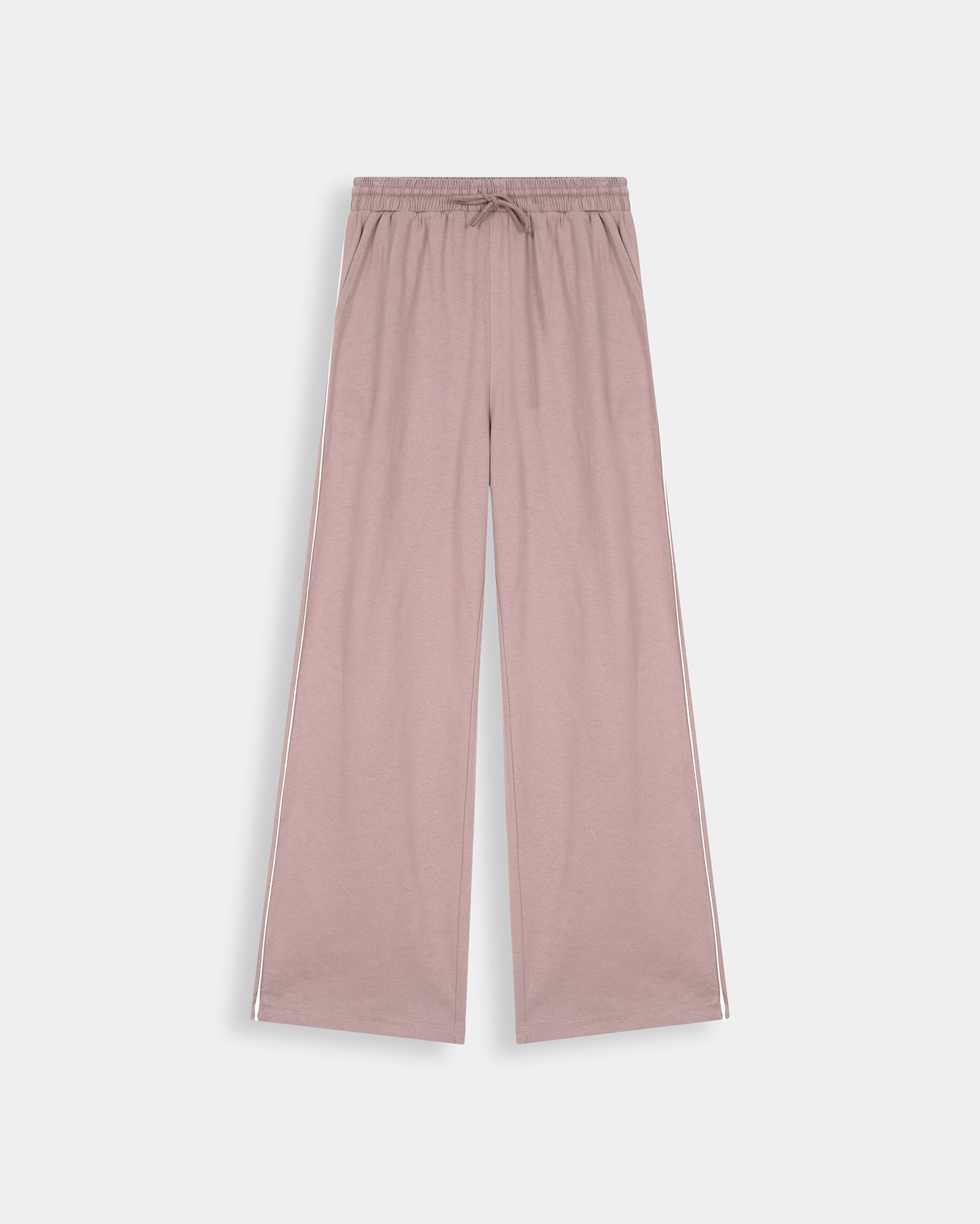 Women Flared Trouser - Engine - Buy Now