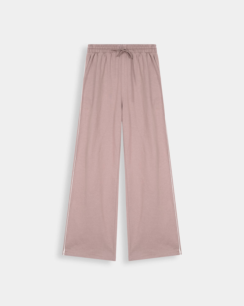 Women Flared Trouser - Engine - Buy Now