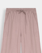 Women Flared Trouser - Engine - Buy Now
