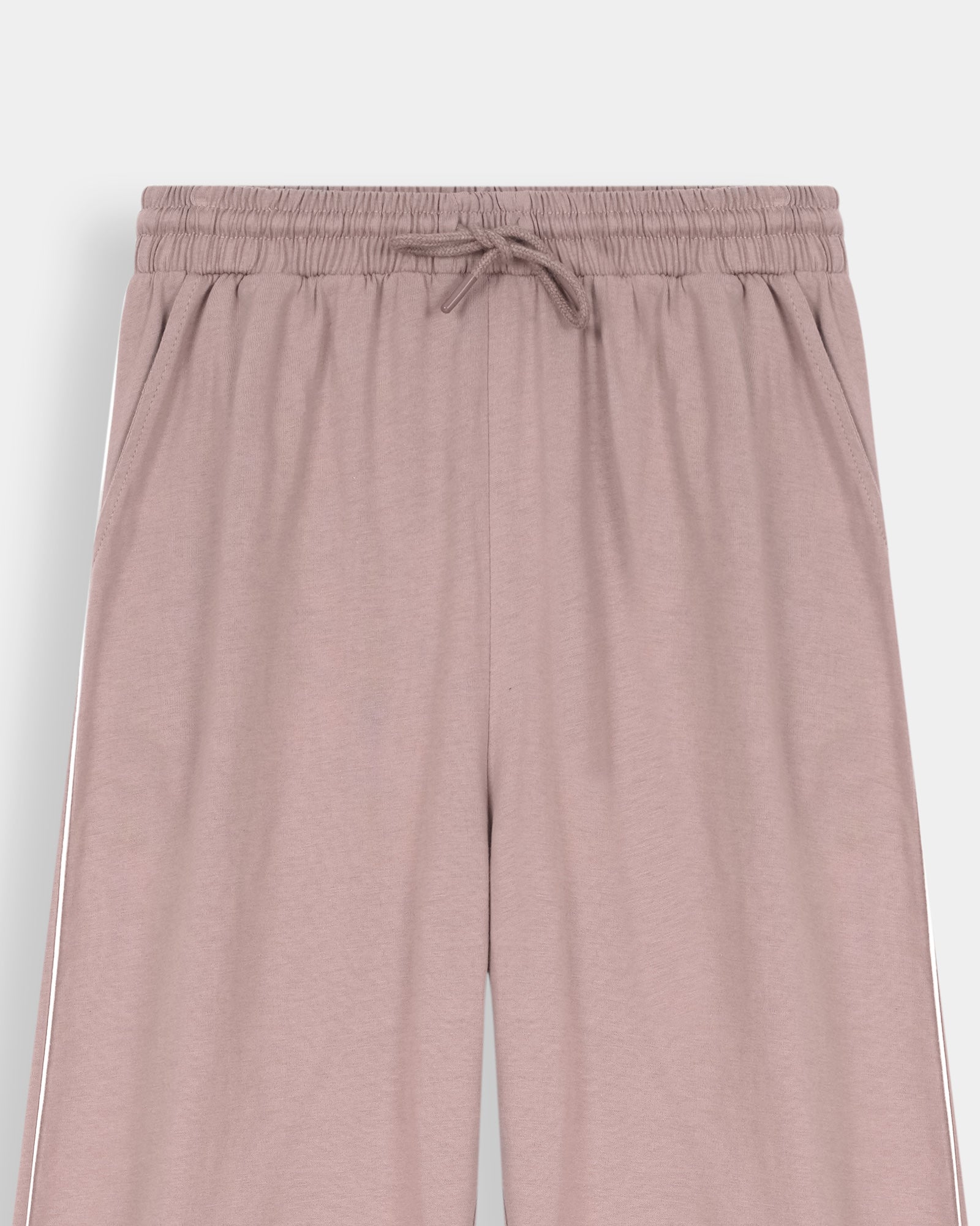 Women Flared Trouser - Engine - Buy Now