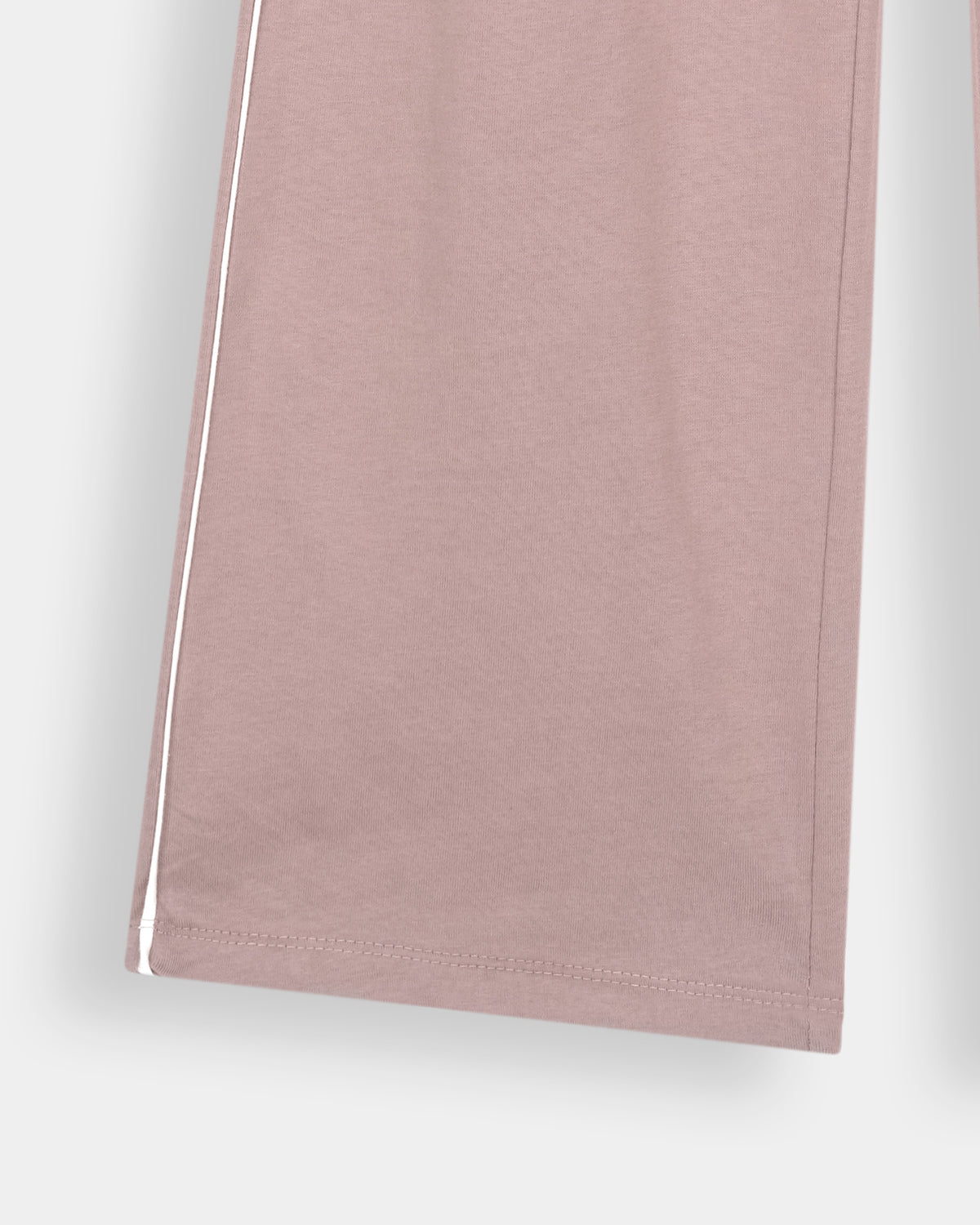 Women Flared Trouser - Engine - Buy Now